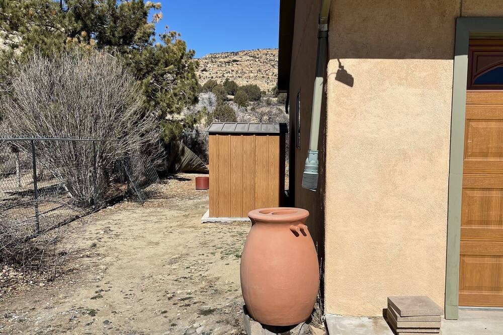 Photo of Others in Blanco