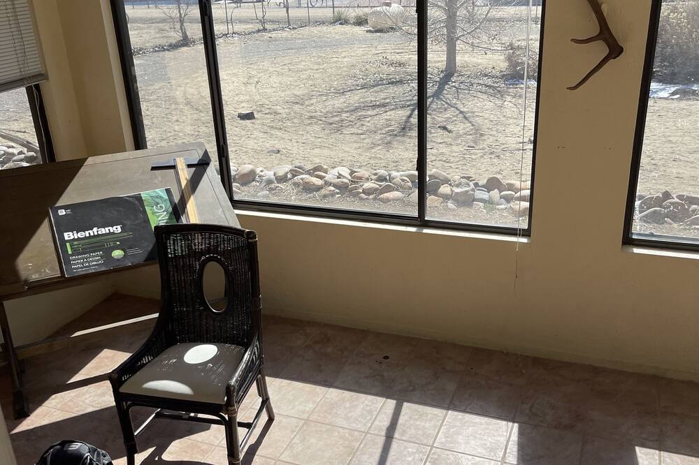 Photo of Bedroom in Blanco