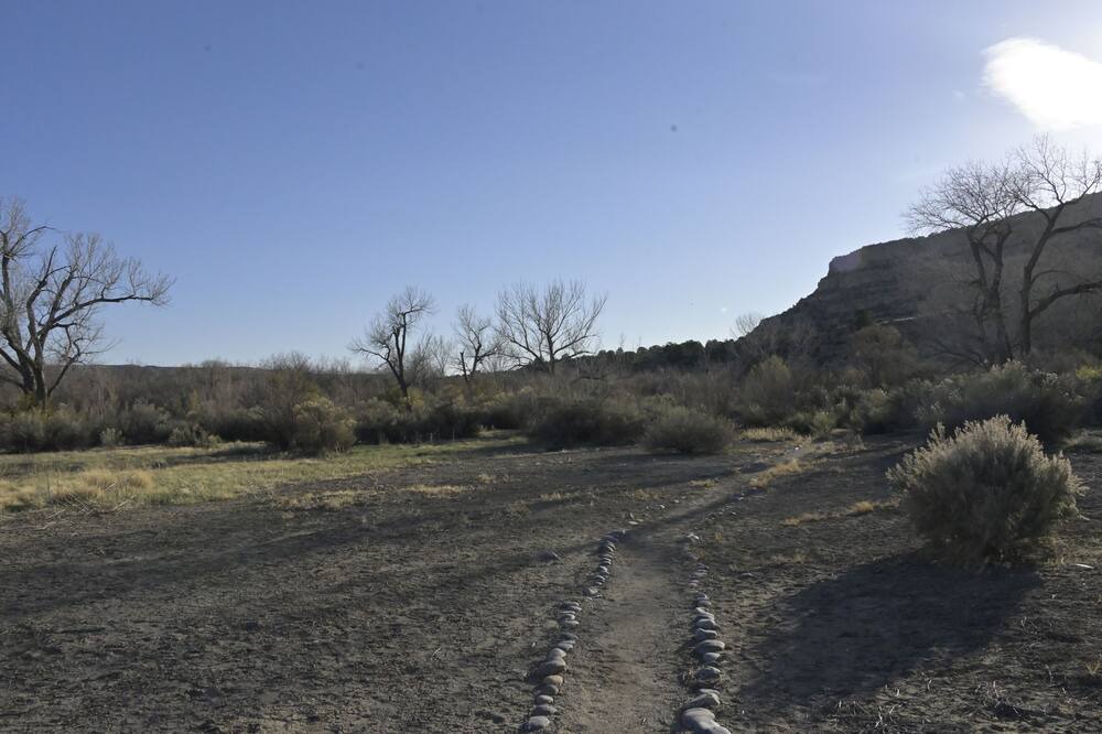 Photo of Others in Blanco