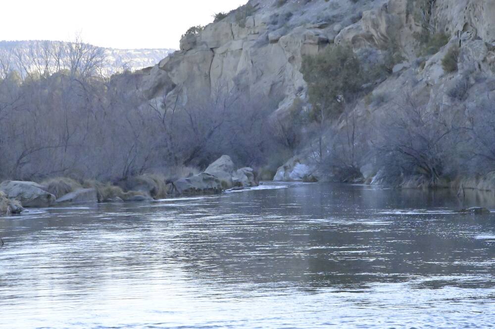 Photo of Others in Blanco