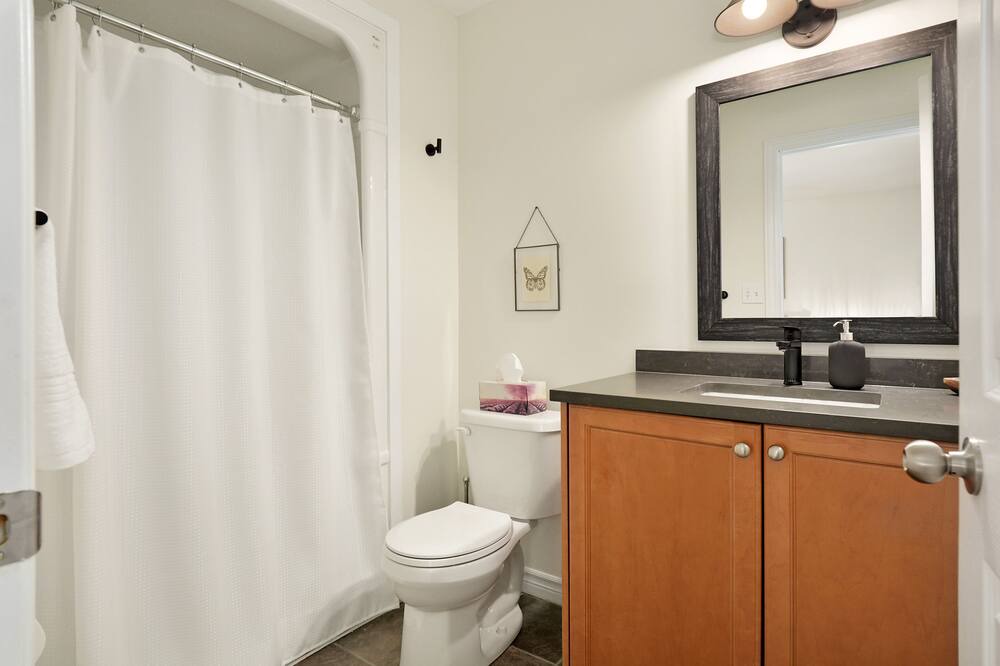 Photo of Bathroom in Lambton Shores