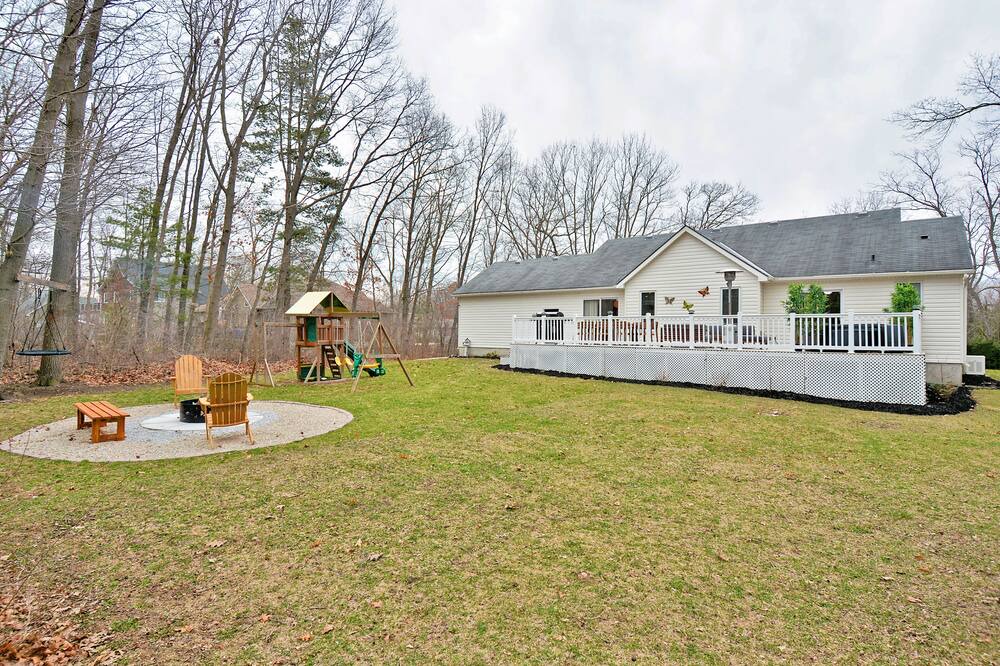 Photo of Outdoor in Lambton Shores