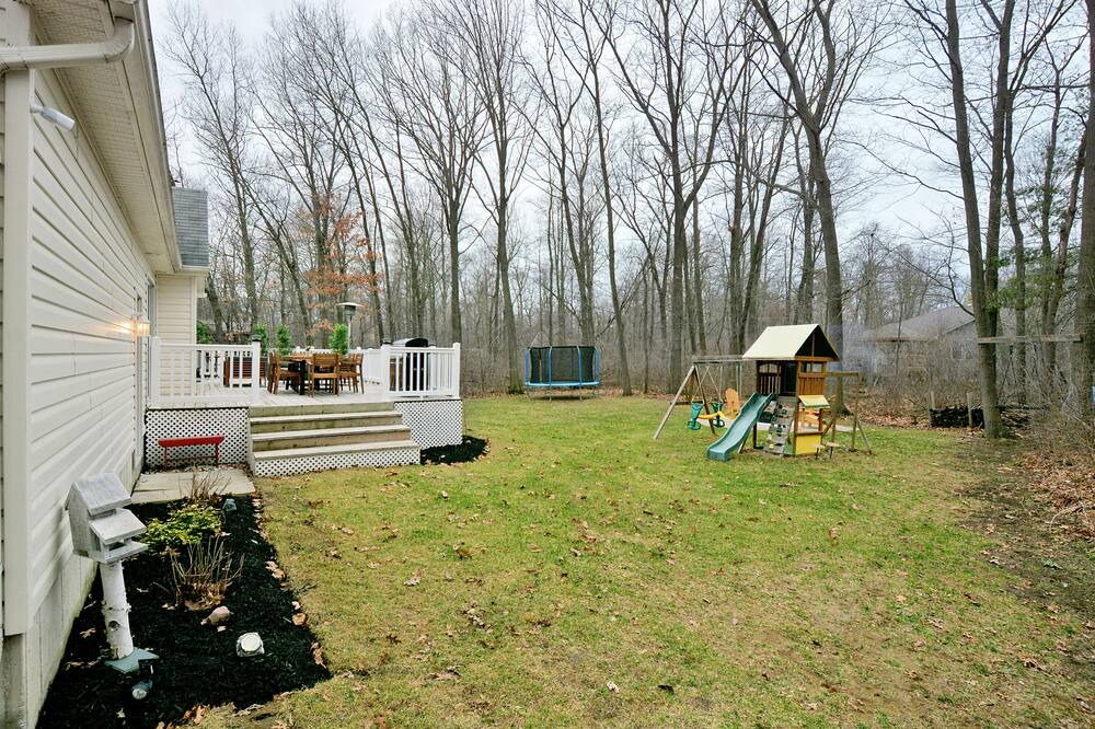 Photo of Outdoor in Lambton Shores
