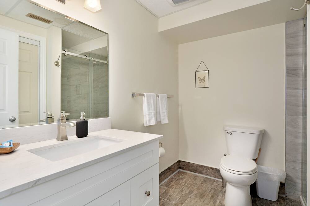 Photo of Bathroom in Lambton Shores