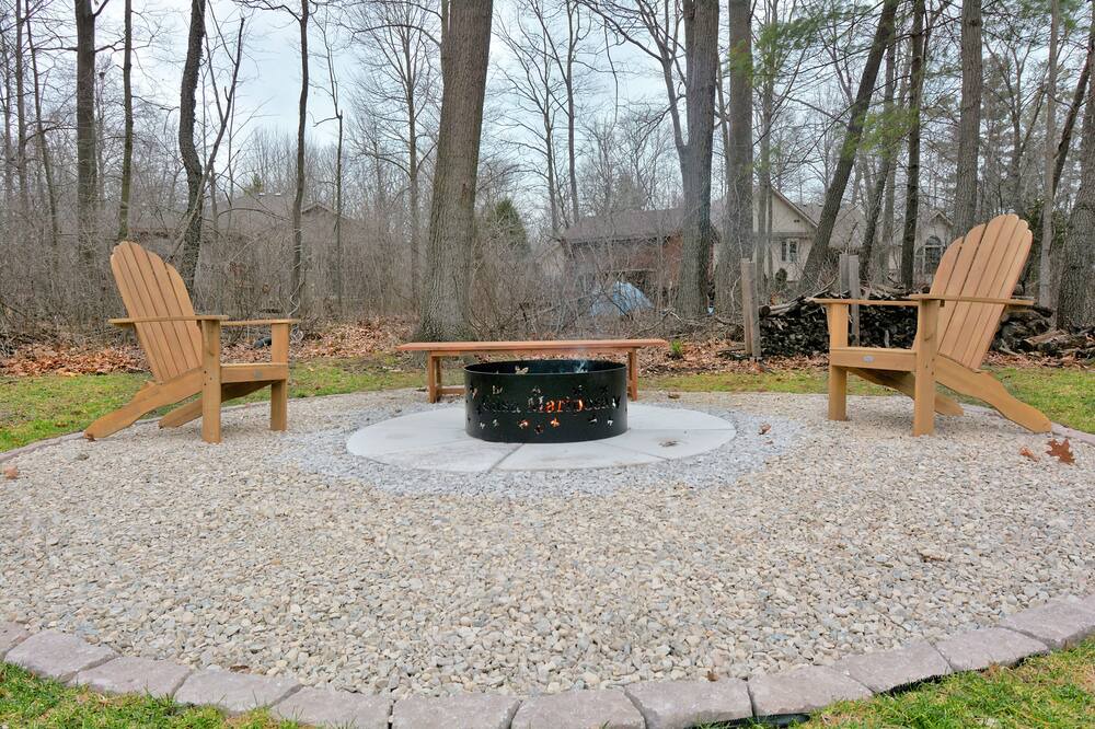 Photo of Outdoor in Lambton Shores