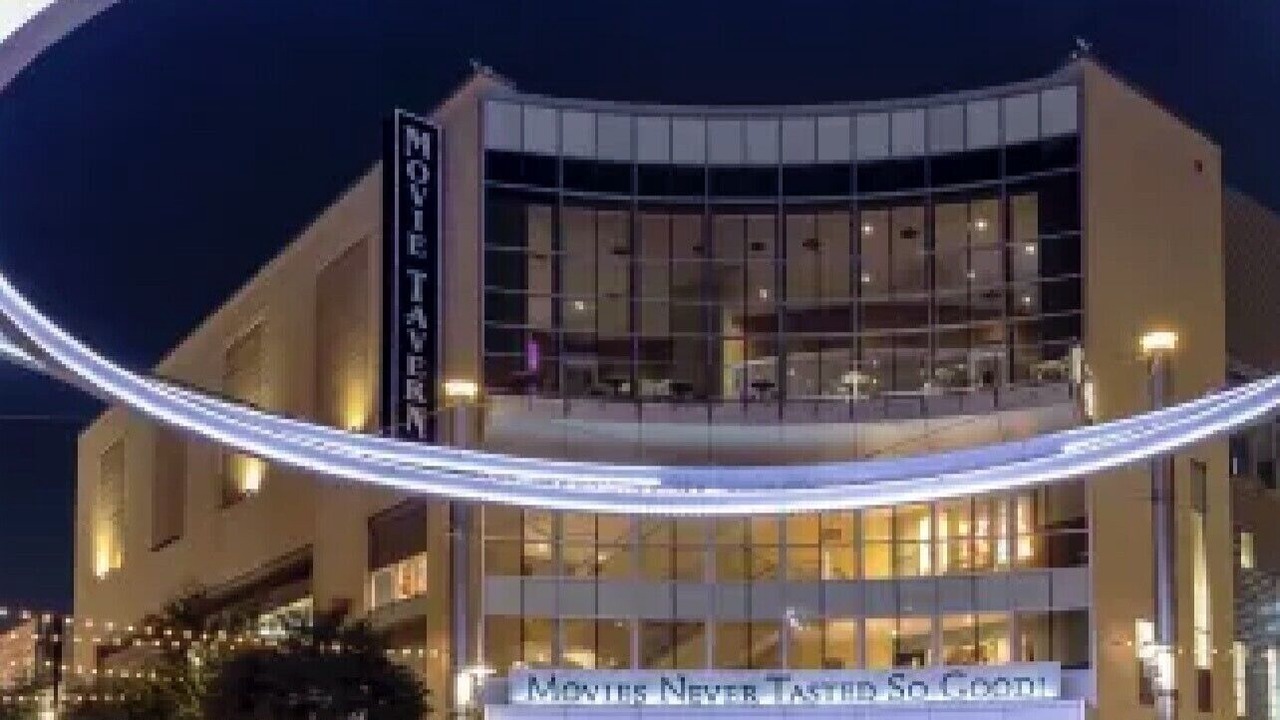 Photo of Outdoor in Fort Worth Cultural District