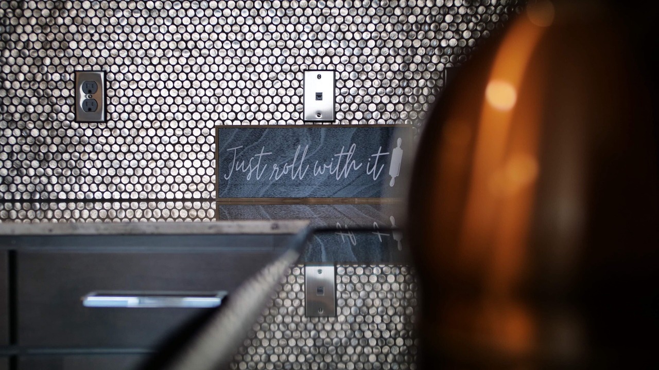 Photo of Kitchen in Fort Worth Cultural District