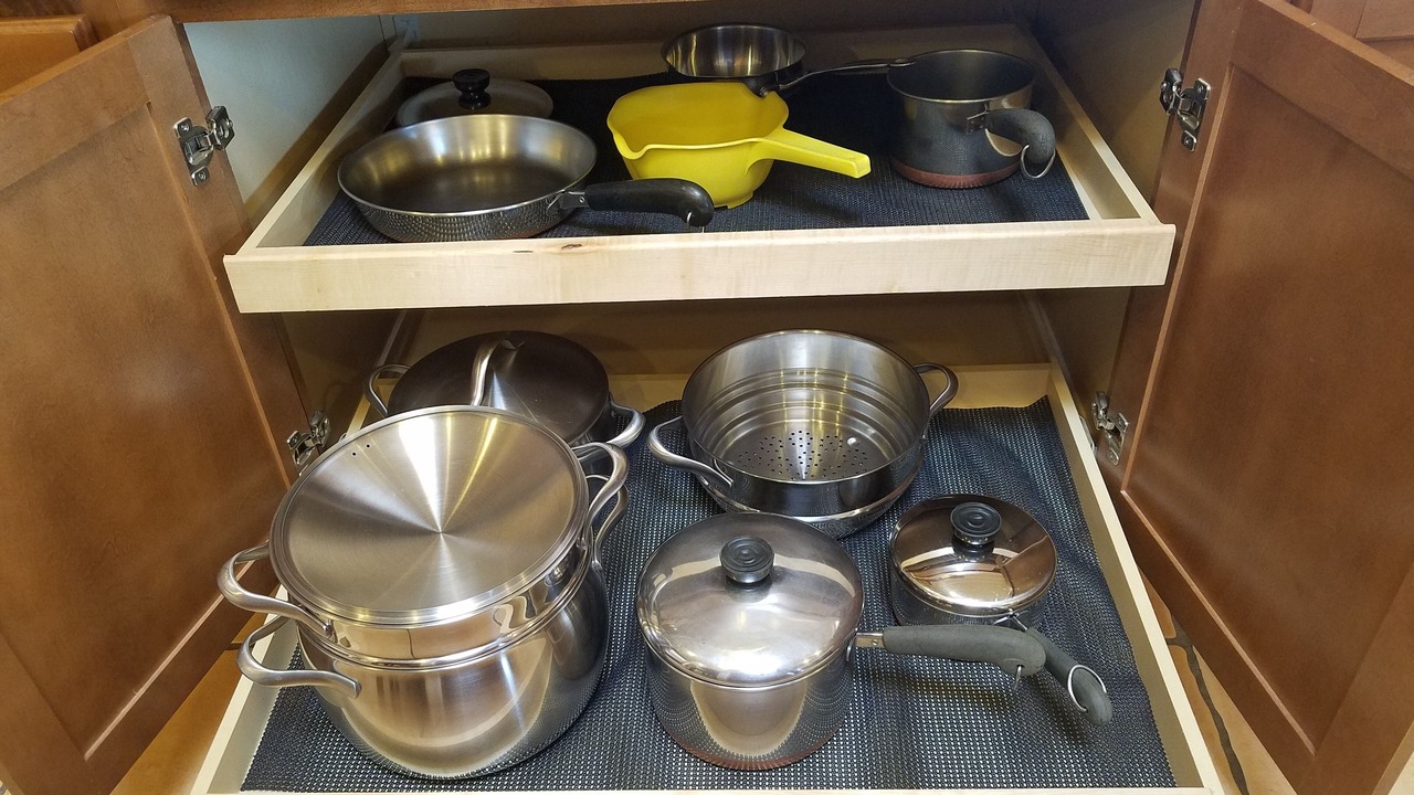 Photo of Kitchen in Zuzax