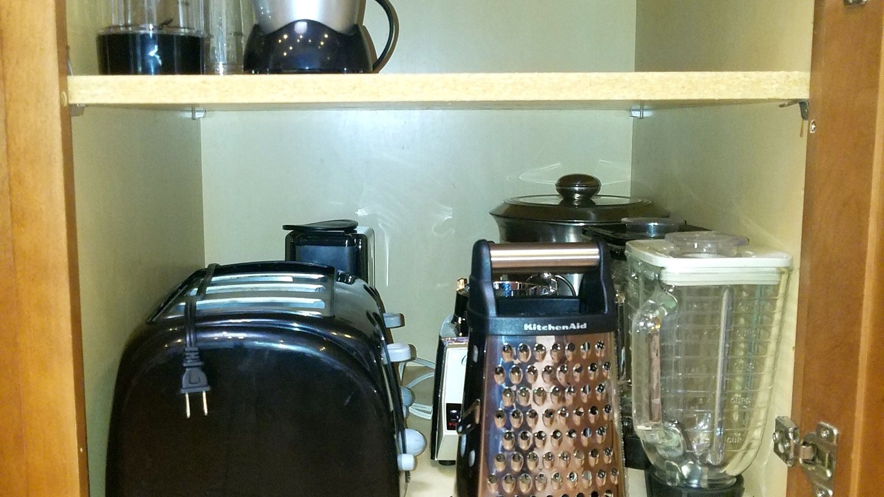 Photo of Kitchen in Zuzax