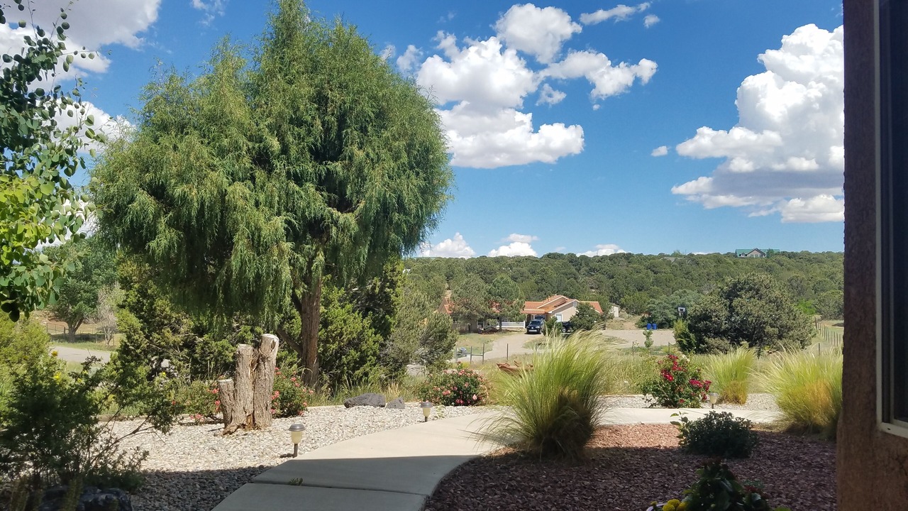 Photo of Outdoor in Zuzax