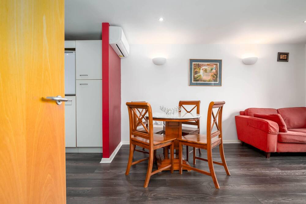 Photo of Others in Sands End