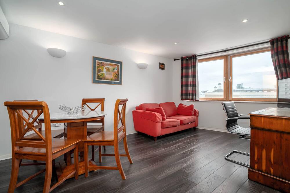 Photo of Others in Sands End