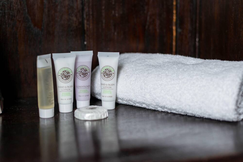 Photo of Bathroom in Sands End