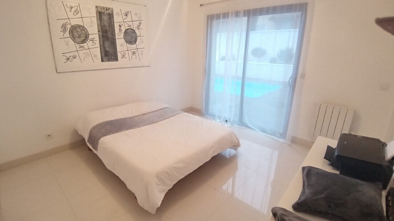 Photo of Others in Gleize