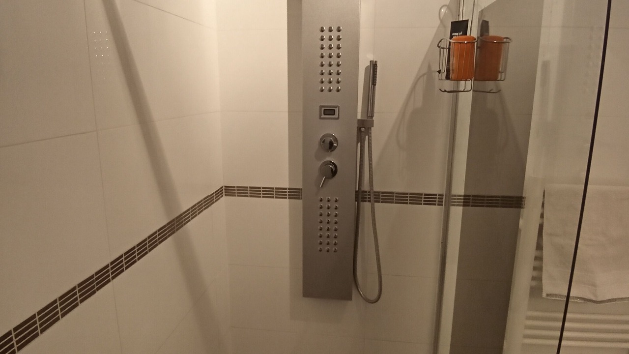 Photo of Others in Gleize