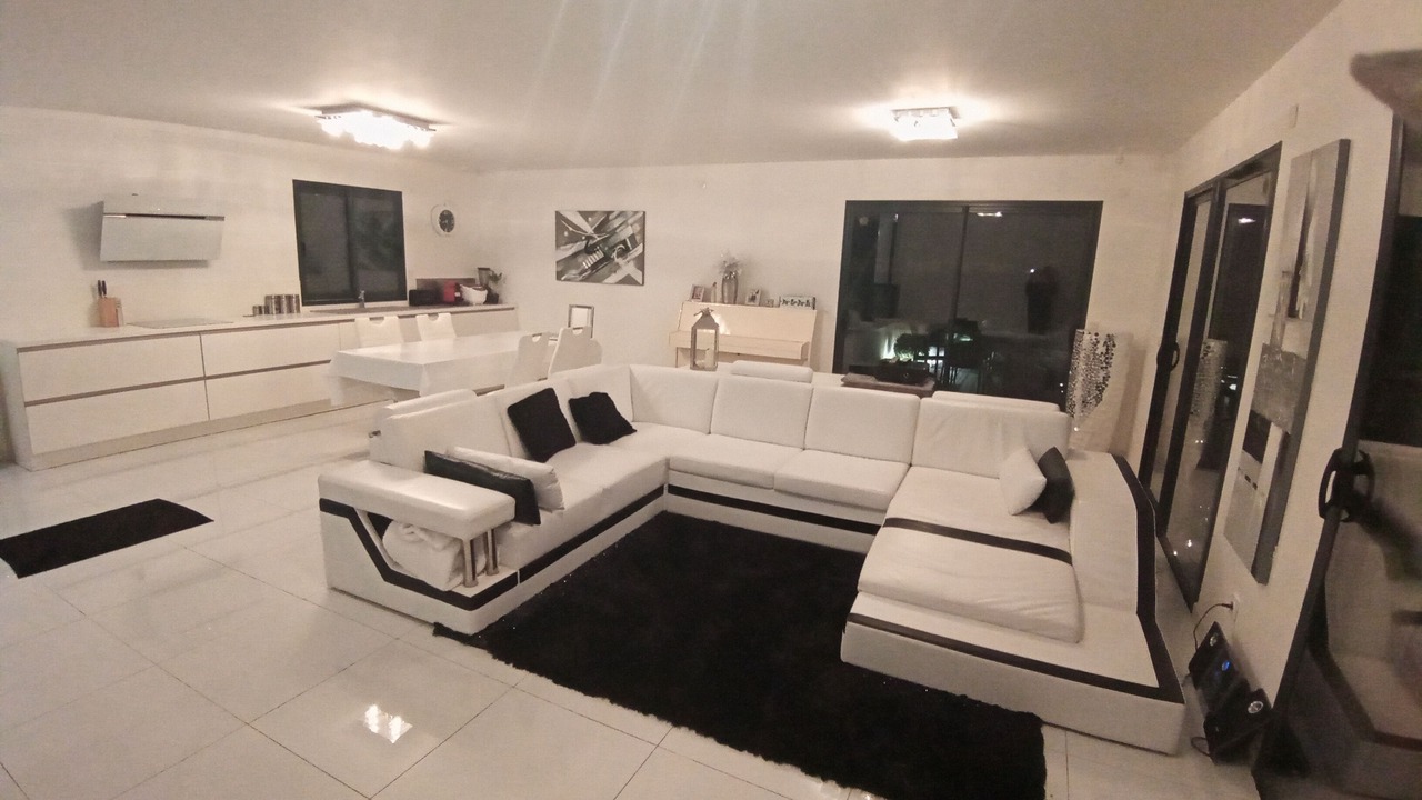 Photo of Livingroom in Gleize