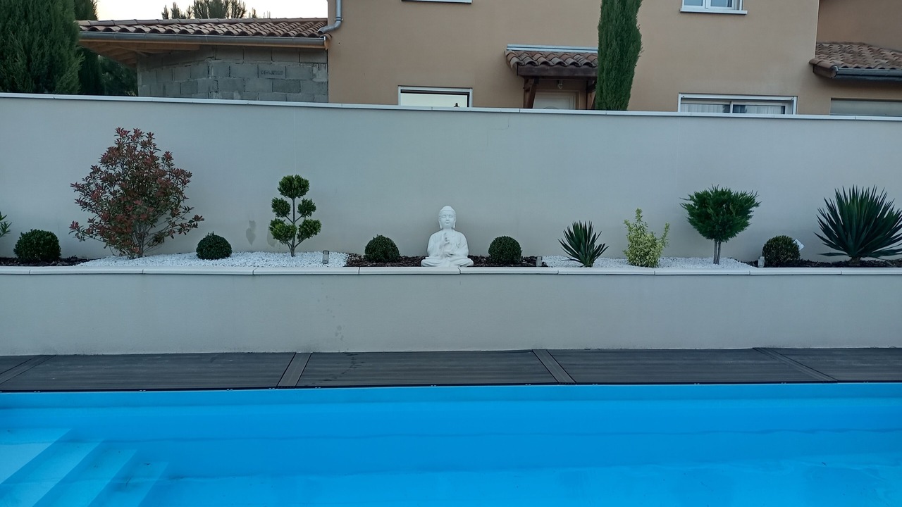 Photo of Outdoor in Gleize