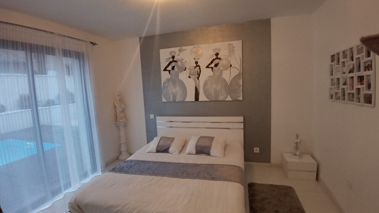 Photo of Others in Gleize