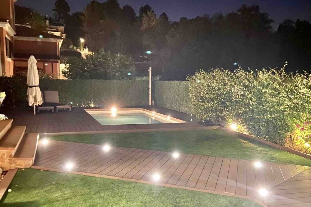 Photo of Outdoor in Sant Julia de Ramis