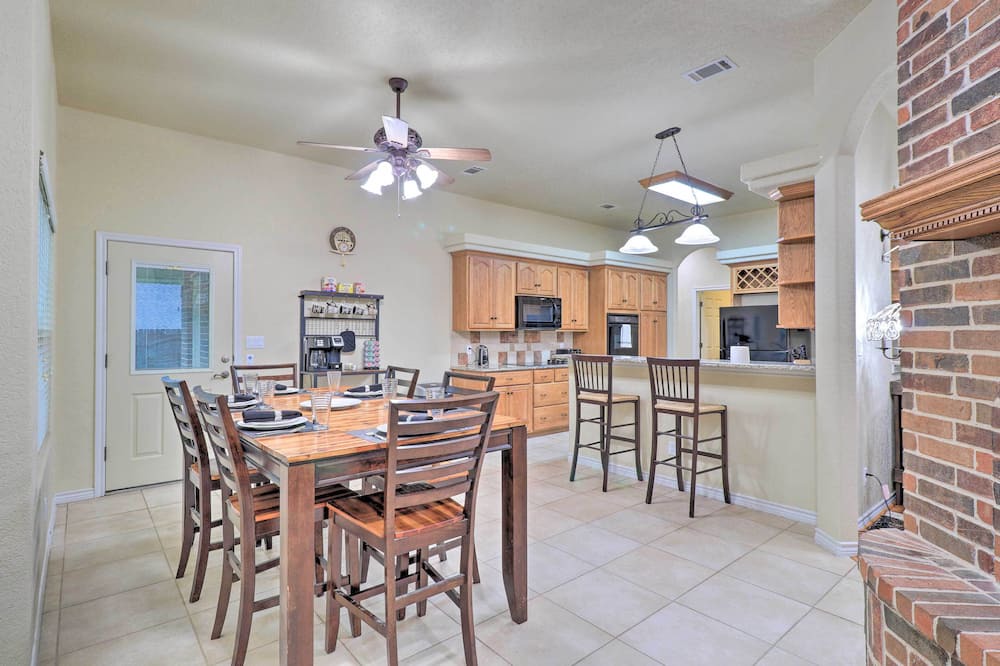 Photo of Kitchen in Woodway