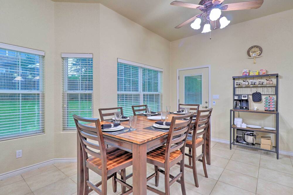Photo of Kitchen in Woodway