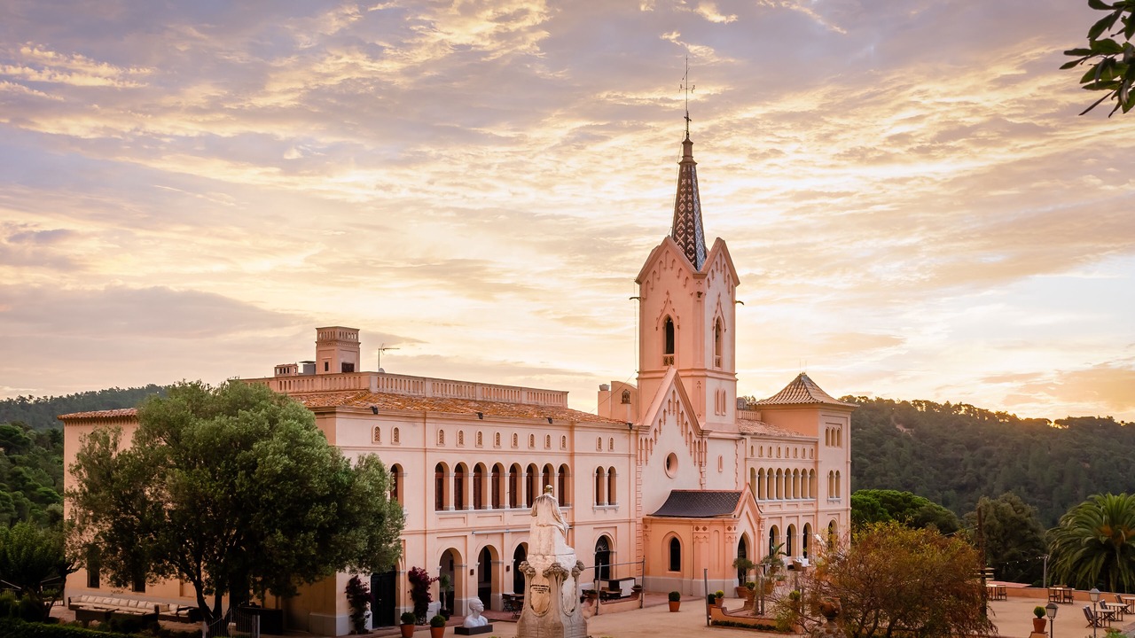 Photo of Outdoor in Lloret de Mar
