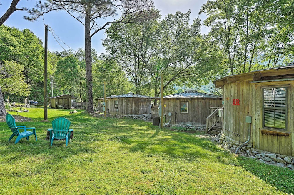 Photo of Outdoor in Wildwood