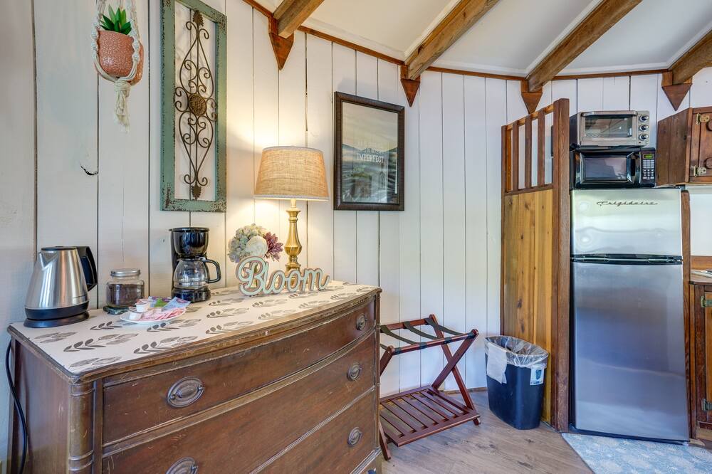 Photo of Kitchen in Wildwood