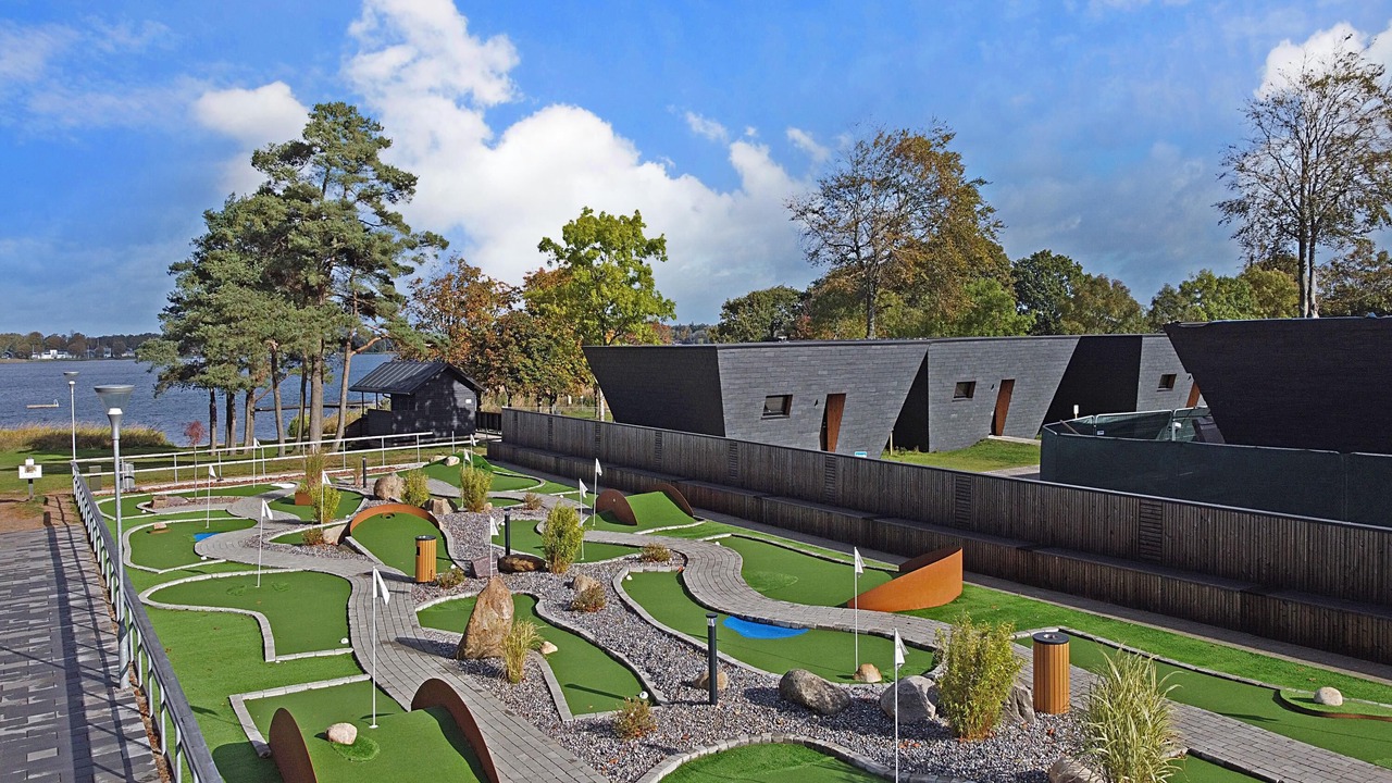 Photo of Others in Sunds