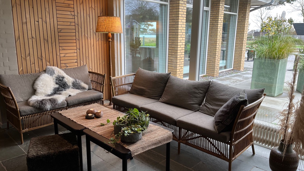 Photo of Others in Sunds