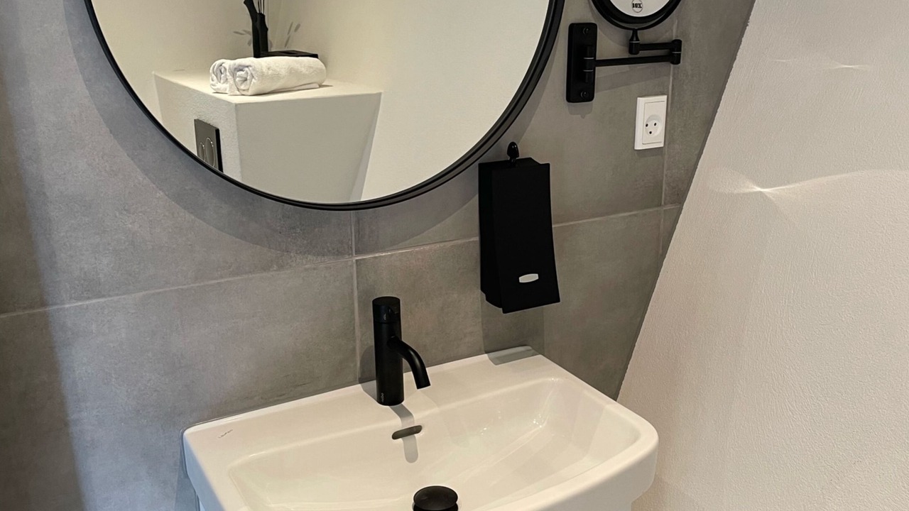 Photo of Others in Sunds