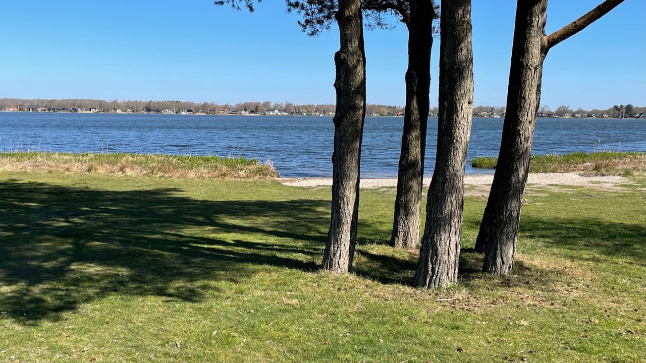 Photo of Outdoor in Sunds