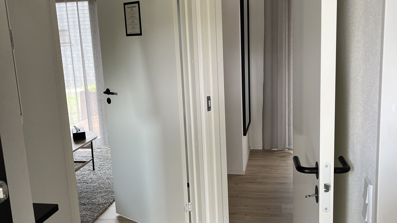 Photo of Others in Sunds