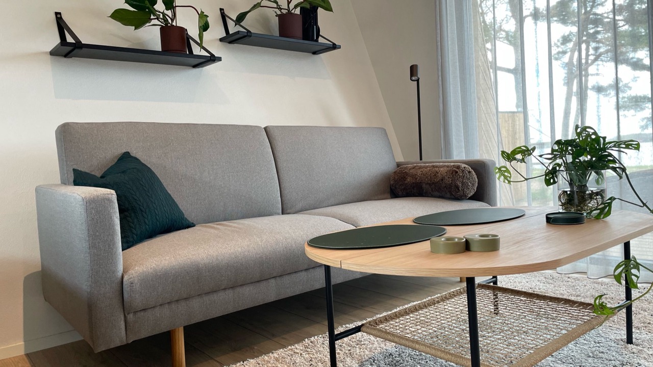 Photo of Others in Sunds