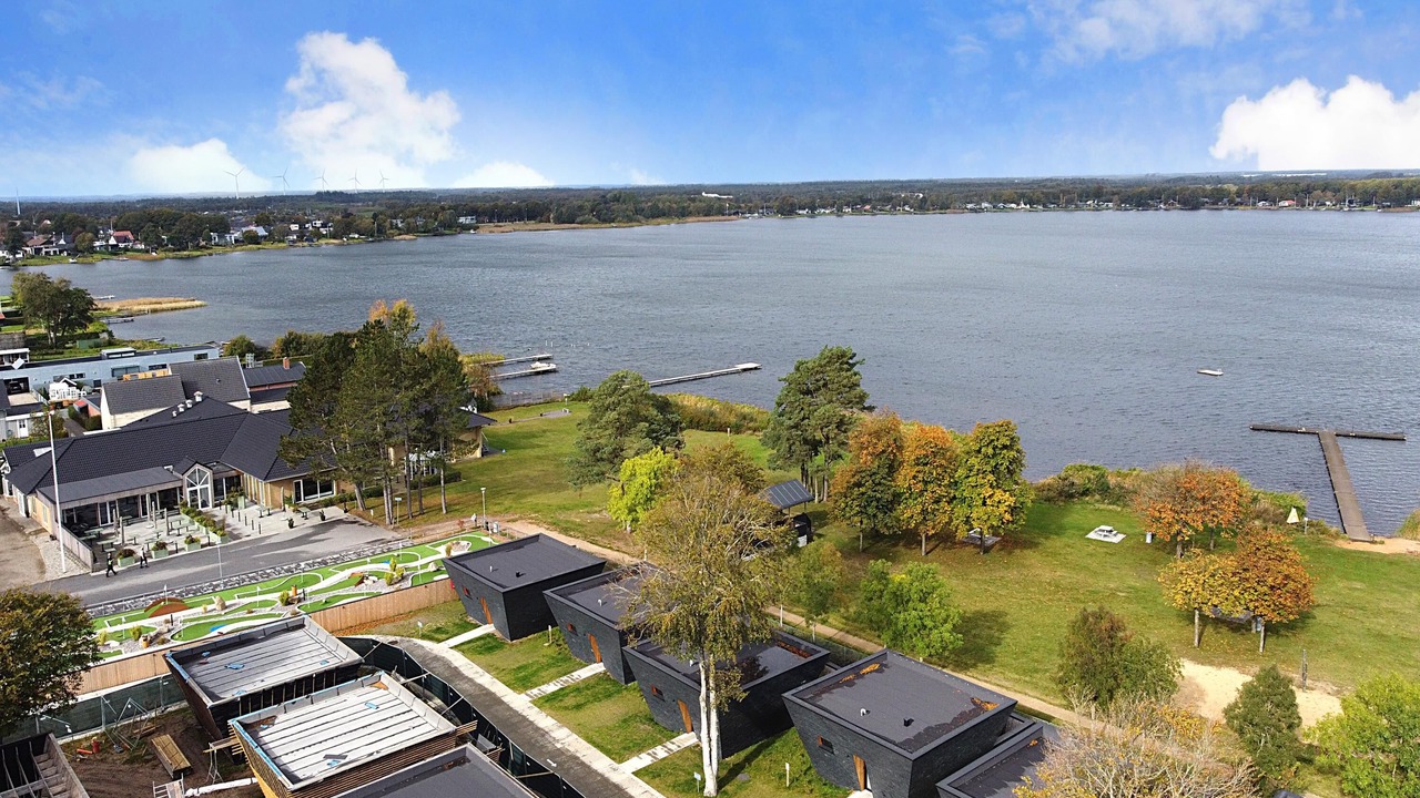 Photo of Others in Sunds