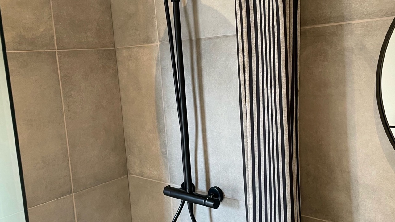 Photo of Others in Sunds