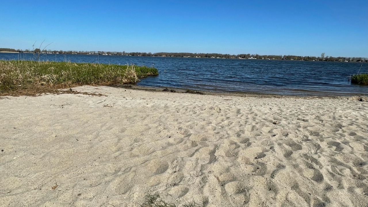 Photo of Others in Sunds