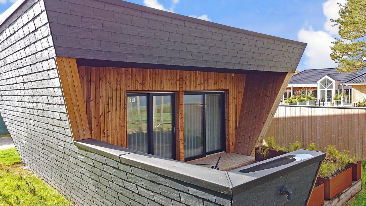 Photo of Others in Sunds