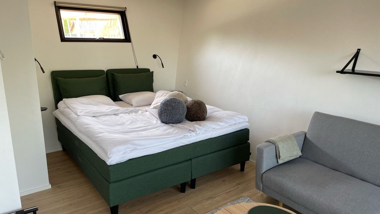 Photo of Others in Sunds