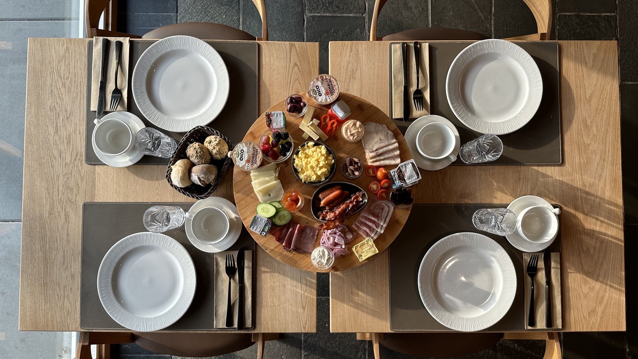 Photo of Others in Sunds