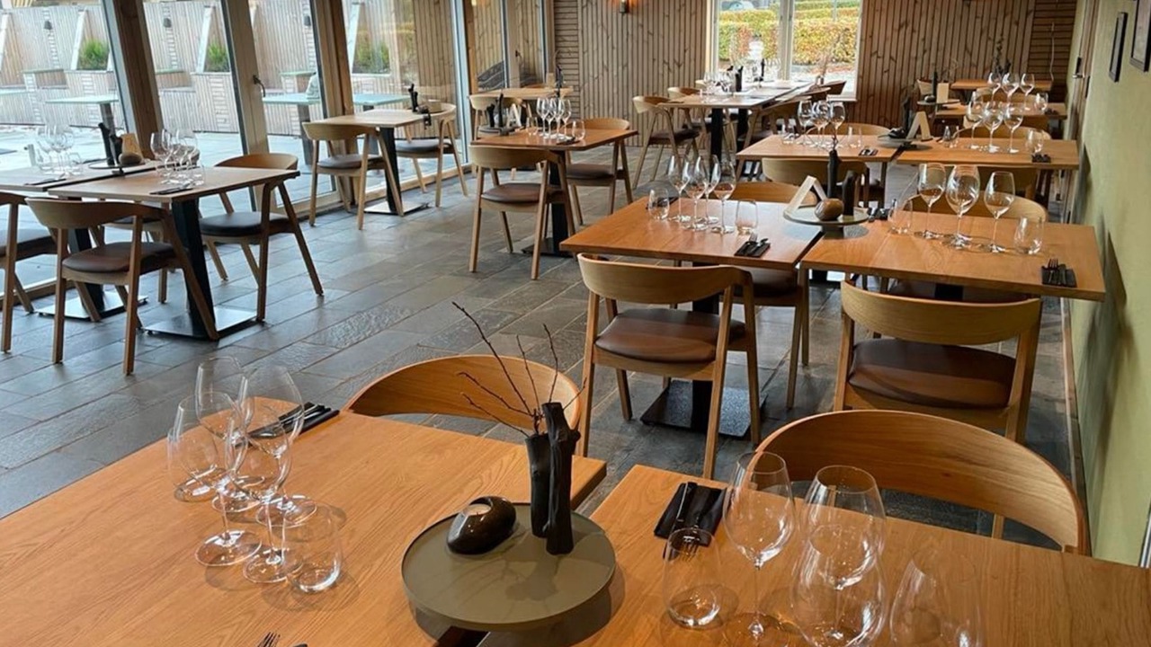 Photo of Others in Sunds