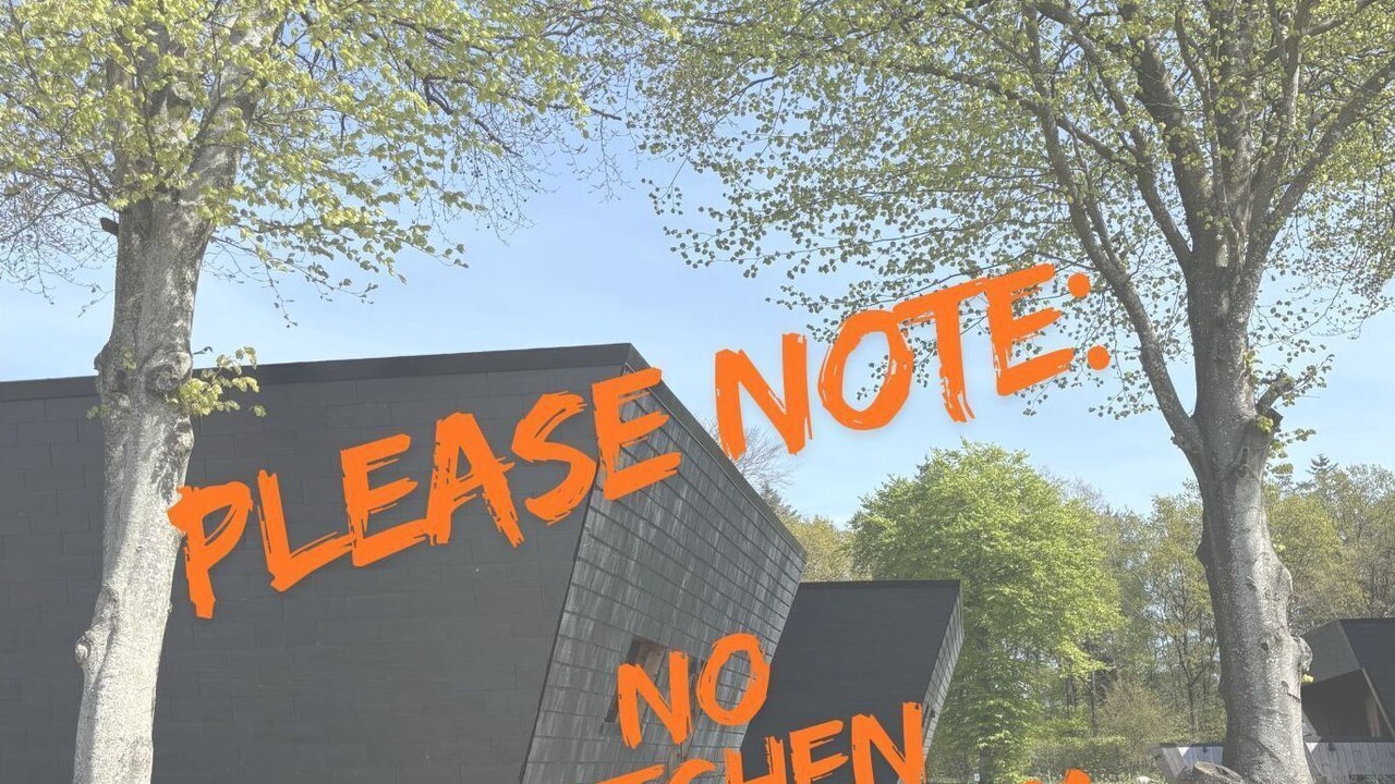 Photo of Bathroom in Sunds