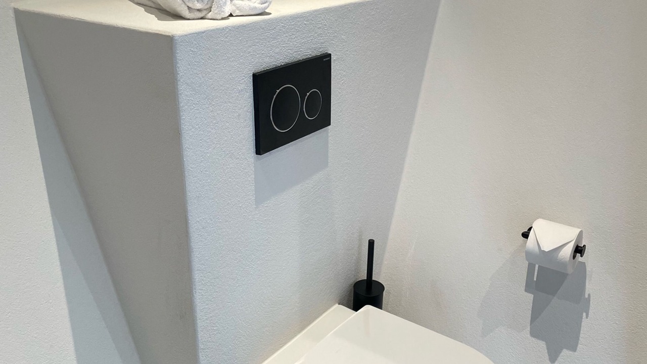 Photo of Others in Sunds