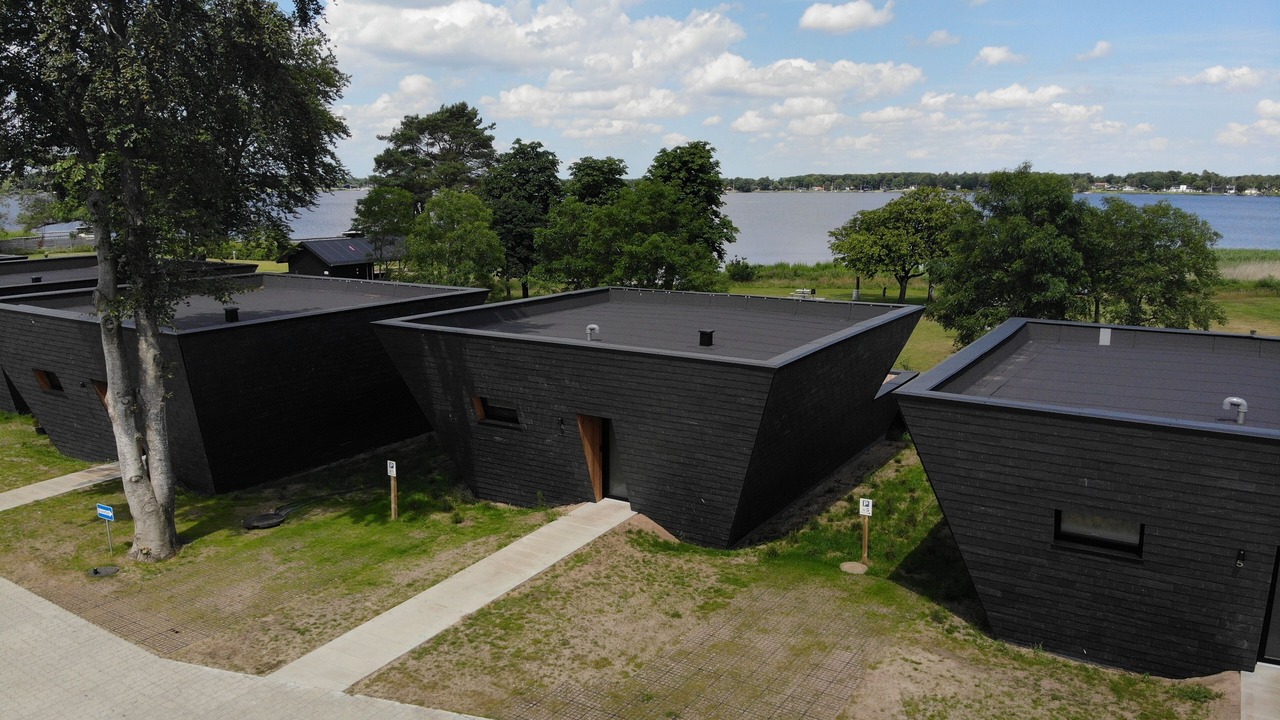 Photo of Outdoor in Sunds