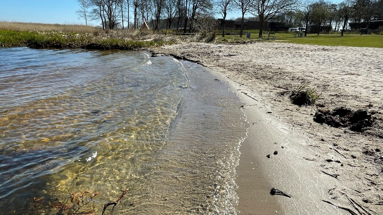 Photo of Others in Sunds