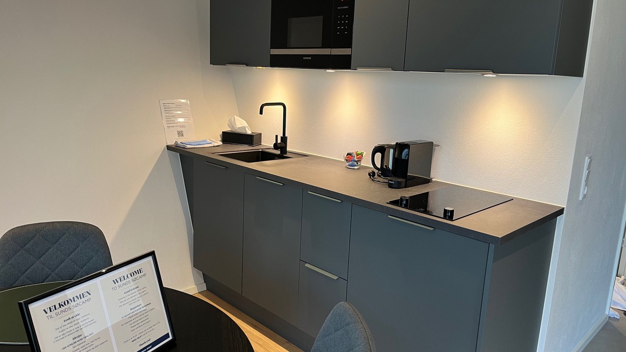 Photo of Others in Sunds