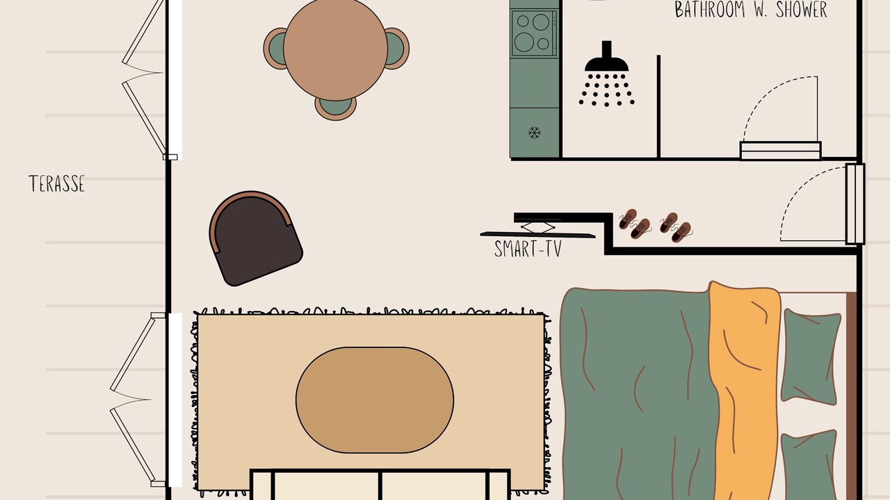 Photo of Others in Sunds