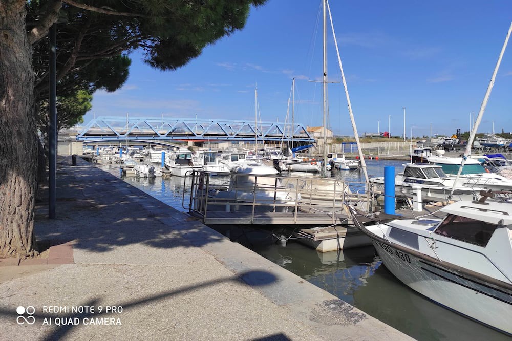 Photo of Others in Port-la-Nouvelle