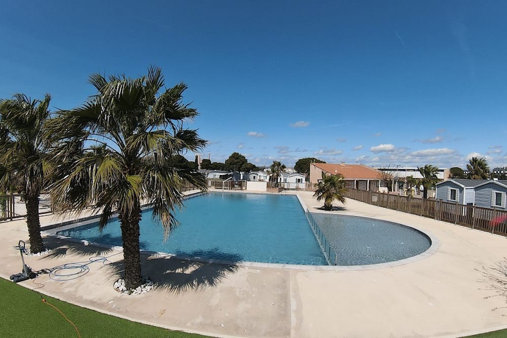 Photo of Outdoor in Port-la-Nouvelle