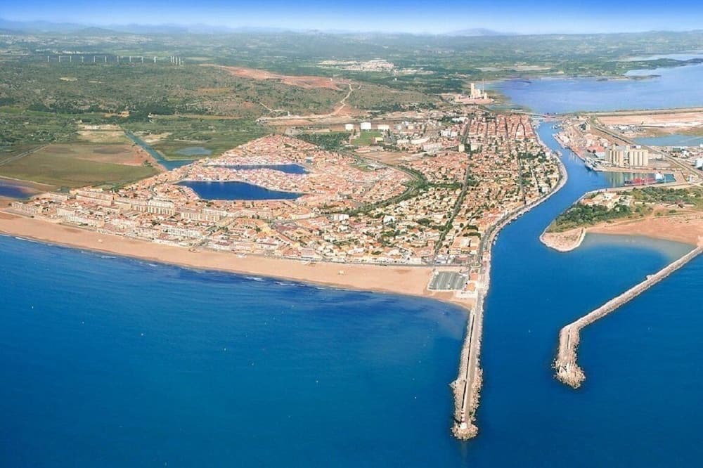 Photo of Others in Port-la-Nouvelle